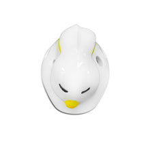 Load image into Gallery viewer, Chinese Zodiac Animal Ocarina: The Rabbit