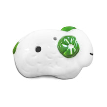 Load image into Gallery viewer, Chinese Zodiac Animal Ocarina: The Ram