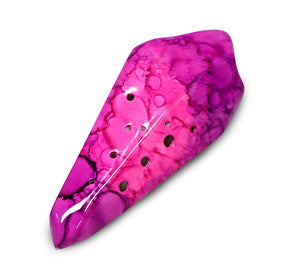 Adegan Crystal Ocarina
