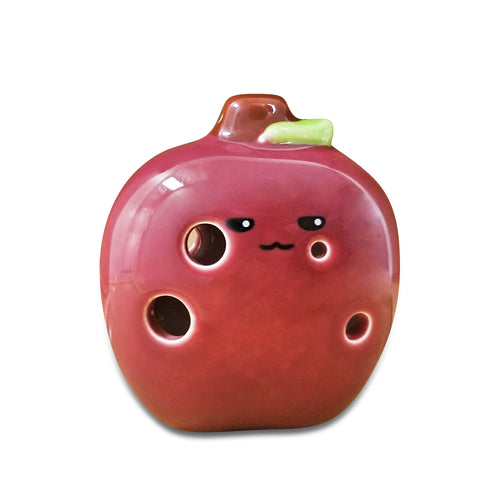 Tini - the Applerina