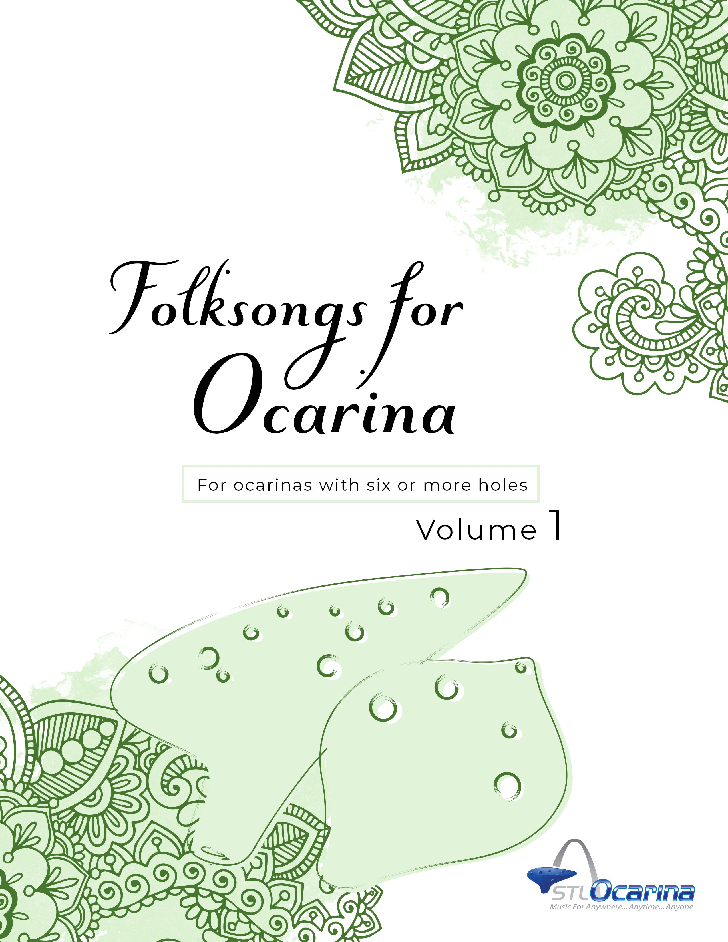 Ocarina of Time  Ocarina tabs, Ocarina of time, Ocarina music
