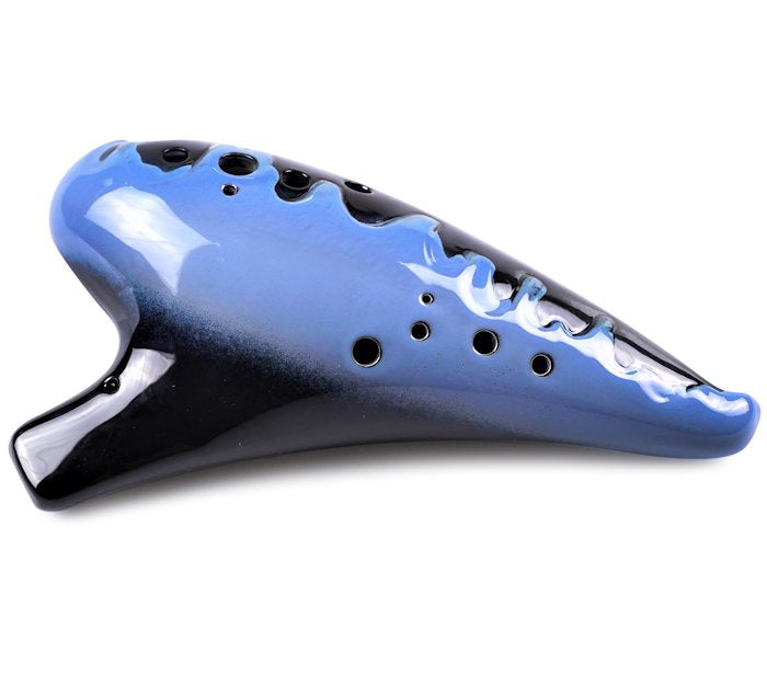 Ocarina c discount