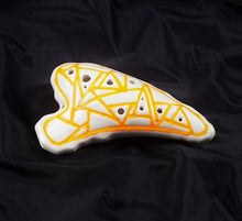 Load image into Gallery viewer, Glow in the Dark Ocarina (2 Colors Available)