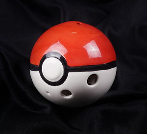Pokémon ball discount