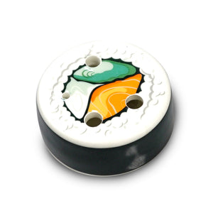 Sushi Ocarinas