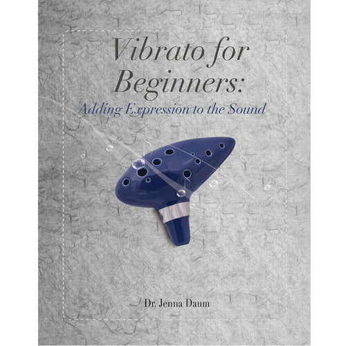 Vibrato for Beginners: Adding Expression to the Sound