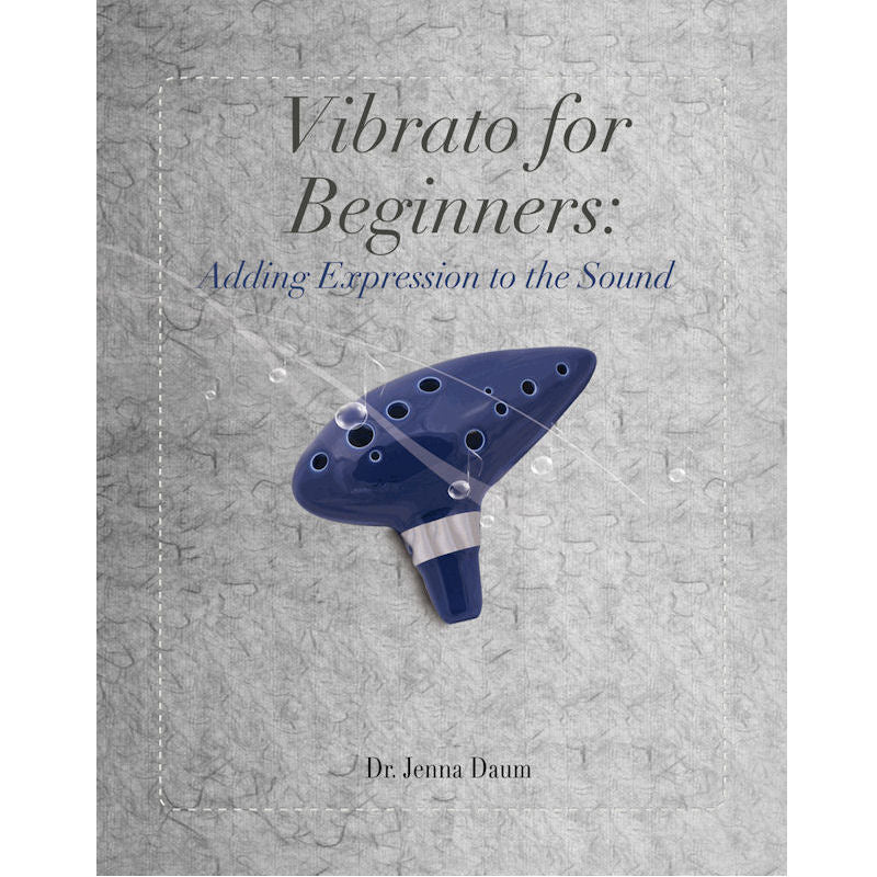 Vibrato for Beginners: Adding Expression to the Sound
