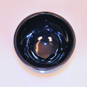 4 Hole Teacarina  (It's a Cup and An Ocarina!)